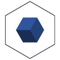LUKSO Logo